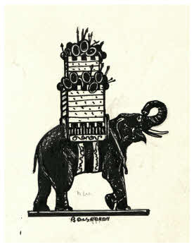 Visualizza l'immagine "FD D 1603"